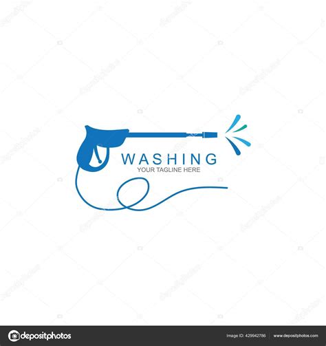 Pressure Washing Logo : Advance Pressure Washing Logo Adlibb Grafix : C ...