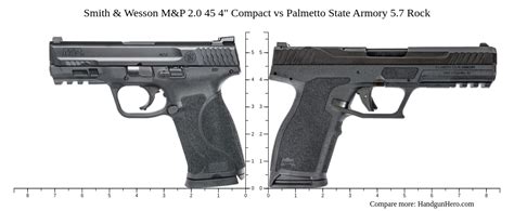 Sig Sauer P Nitron Compact Vs Taurus G C Vs Cz P Sc Vs Smith