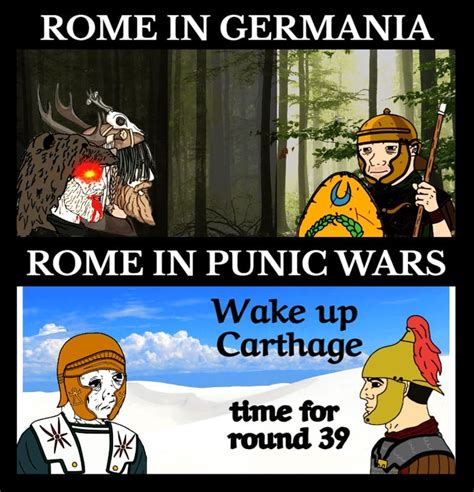 ancient rome memes-39-2-6-2024 - Thunder Dungeon | The Funniest Memes ...