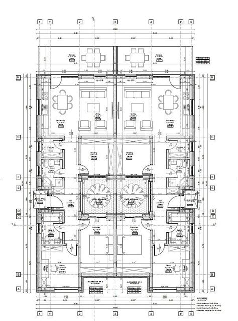 Casa De V Nzare Camere Dumbravita Cv Blitz Timi Oara