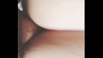 Semen Dentro De Anal XVIDEOS
