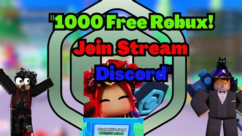 🔴donating 100 Robux To Viewers🔴 💸 Pls Donate 1 000 Robux Giveaway Check Description Youtube