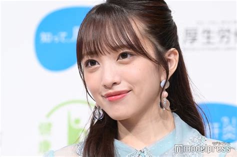 交際報道のakb48岡田奈々、卒業発表 ファンへ謝罪「幻滅させてしまいごめんなさい」＜全文＞ モデルプレス