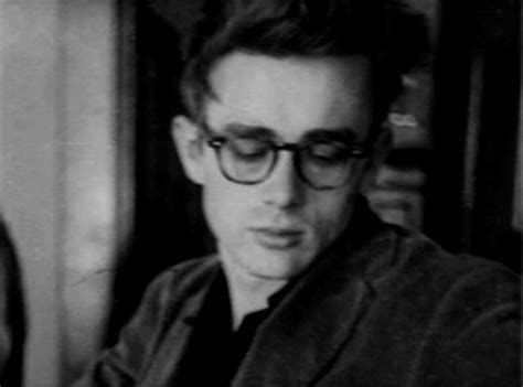 Jimmylives James Dean James Dean Photos Dean