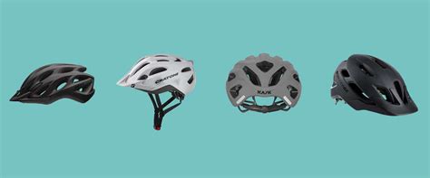 Best Bike Helmets for Big Heads: Top 4 XL/XXL Helmets