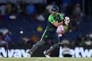 Tech reviewers explain how cricket communications uses major national towers 1