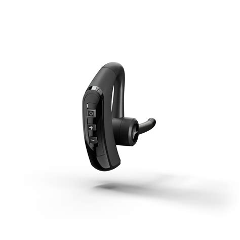 Jabra Talk 65 Wireless Headset Handsfree Bluetooth 5 1 2 Noise Cancelling Microphone Hd Voice