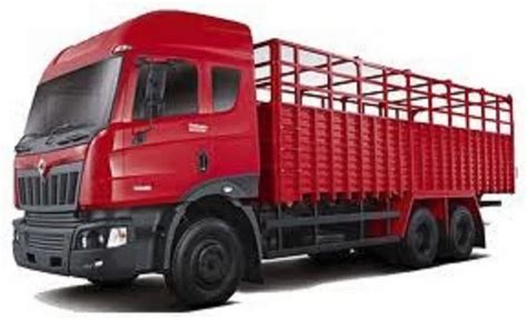 Full Truck Transportation Service In Vadodara Id