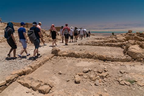 Touring Israel Alone Bein Harim Tourism