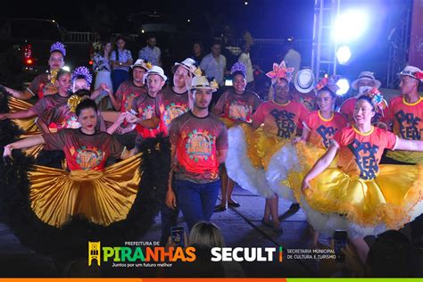 Apresenta Es Culturais Marcam Passagem Da Mostra Alagoana De Dan A