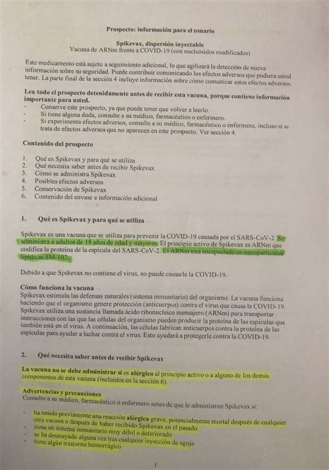 Ivan Echegaray On Twitter Rt Juliorazona Prospecto Original De La