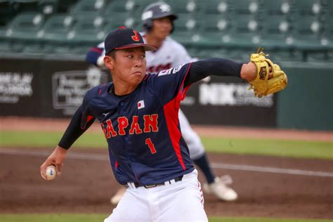 【西武・山田陽翔】甲子園の申し子プロへの一歩へ始動 スポーツねこちゃんねる