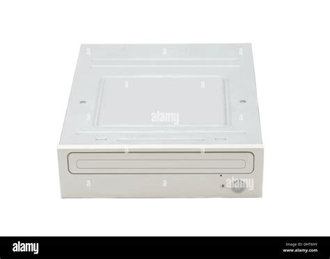 Cd rom drive hi-res stock photography and images - Alamy