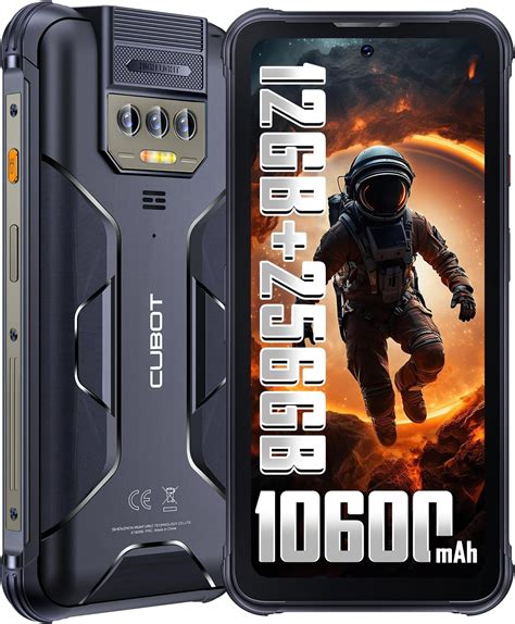 Blackview Mini Rugged Smartphone N Mtk G Gb Gb Android