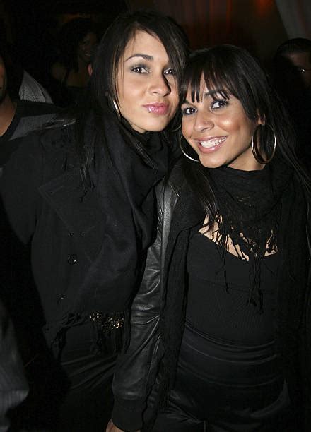 Nina Sky Nina Sky Photo Fanpop