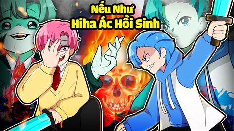 Chi Tiết Với Hơn 76 Về Hình Hiha ác Hay Nhất Vn