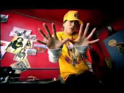 1TYM HOT HOT 뜨거 M V YouTube Music