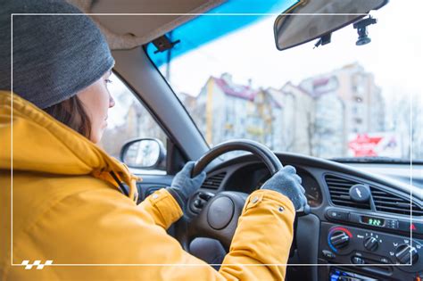 C Mo Funciona La Calefacci N De Un Coche Claves