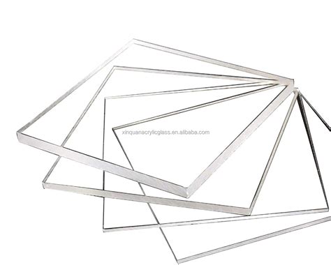 Mm Mm Mm Pmma Perpex Acrylic Plastic Board Manufacturer Acrylic