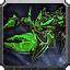 Felcrystal Scorpion Warcraft Mounts