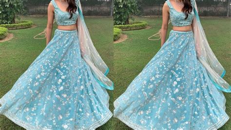 Top 999 Simple Lehenga Images Amazing Collection Simple Lehenga