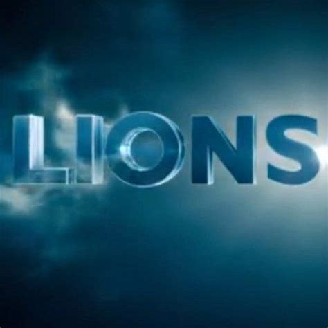 Lionsgate Reveals New Logo