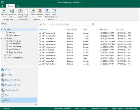 Veeam Backup Guide For Vsphere