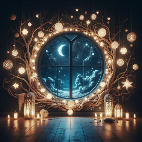 Ways To Make Bare Naked Windows A Design Feature In Your Home My Besuited Home