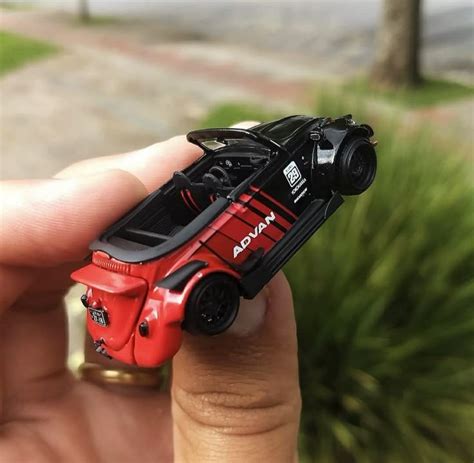 Pin De Beto Ruggin En Hot Wheels Carros Y Camionetas Coches Geniales Coches Y Motocicletas