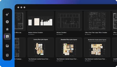 kitchen plan creator