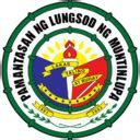 Pamantasan ng Lungsod ng Muntinlupa