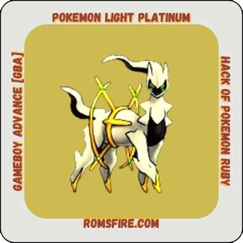 ROMsFIRE — 1636 Pokemon Fire Red Squirrels ROM Download