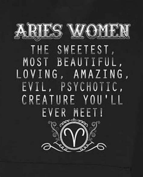 Minus The Beautiful Amazing It Describes Me To A T Aries Zodiac