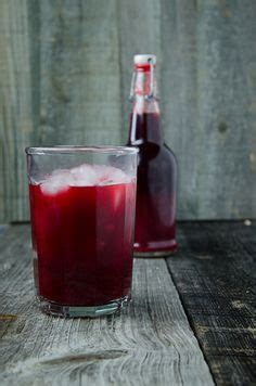 Homemade Soda Syrup Recipes Artofit