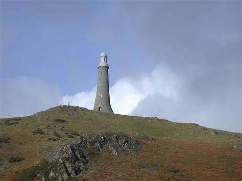 Ulverston Visit Cumbria