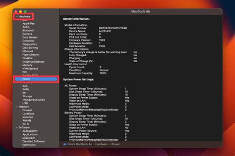 Fix MacBook Battery Indicator Stuck at 1%: 4 Best Fixes