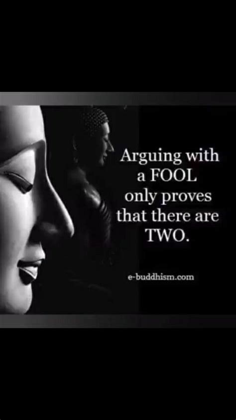 25 Best Buddha Quotes About Peace Life And Karma Artofit