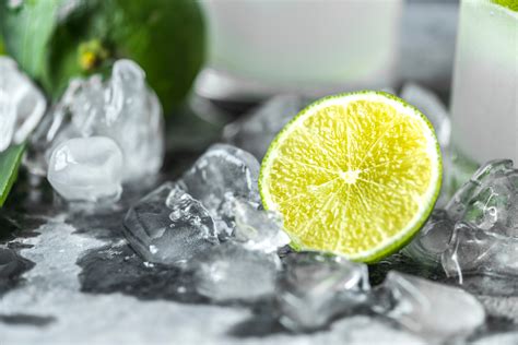 Free Images Yellow Water Lemon Lime Food Produce Drink Citrus