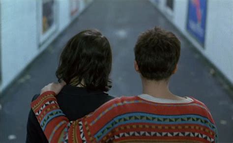 Juliette Binoche Denis Lavant In Les Amants Du Pont Neuf Directed