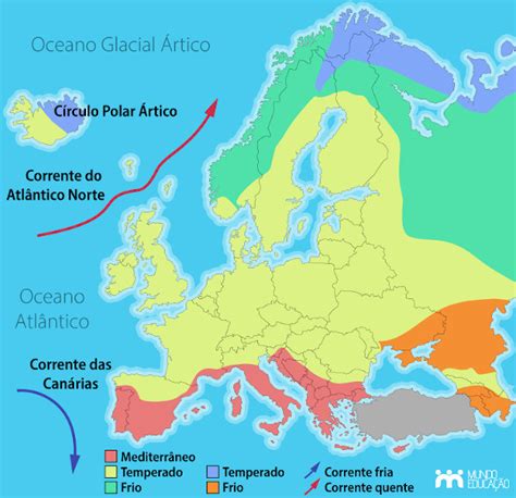 Mapa Da Europa Do Norte - Mapa Da Planicie Do Norte Da Europa