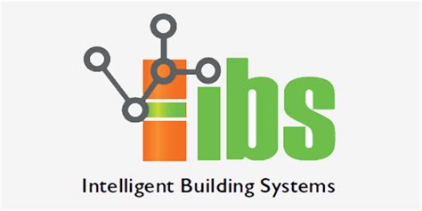 Ibs Knx Association Official Website