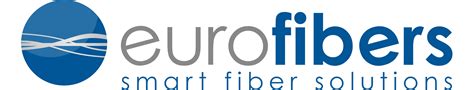 Welcome To Eurofibers