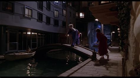 Babe Pig In The City 1998