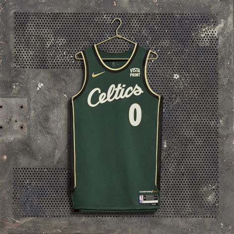 Ranking Every Nba City Edition Jersey Photos Sports Illustrated