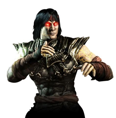 Liu Kang Mortal Kombat Wiki Neoseeker