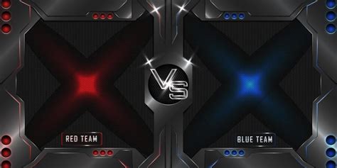 Battle Vector Art, Icons, and Graphics for Free Download