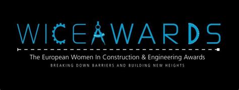 Women in Construction and Engineering Awards - WJ UK