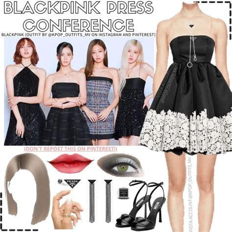 Ulzzang Fashion Kpop Fashion Outfits Stage Outfits Belly Pooch