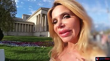 Playboy Playmate Victoria Zdork Taboo Anal Double Vaginal Creampie Threesome XNXX