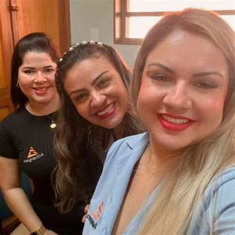 Faculdade Anhanguera apresenta cursos na Viralcool Sertãozinho | Viralcool
